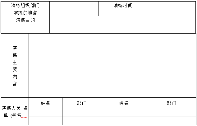 星空平台,娄底危险废物经营,环保技术开发及咨询推广,环境设施建设,危险废物运营管理